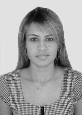 Foto de AMANDA GOMES DO NASCIMENTO