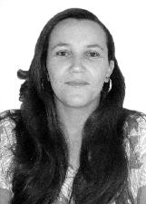 Foto de ANA KÁTIA NUNES CAMPOS
