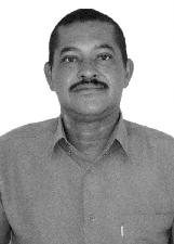 Foto de CARLOS FERNANDO DA SILVA