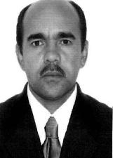 Foto de EDIMAR JOSÉ GOMES