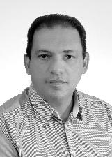 Foto de EDMO DA COSTA NEVES FILHO