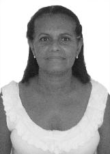 Foto de ELIZABETE FELIX DE SOUZA