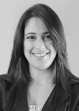 Foto de EMMANUELLE CRISTINA BASTOS MAGALHÃES SILVA