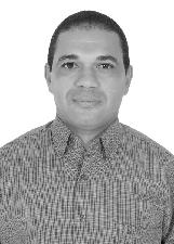 Foto de ISMAILSON MANOEL DO NASCIMENTO