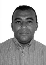 Foto de JOSÉ ANTONIO DE SOUZA
