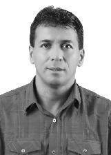 Foto de JOÃO ERODILSON TEOFILO DOS SANTOS