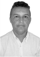 Foto de LUIZ CARLOS DO NASCIMENTO