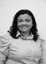 Foto de MARIA JOSÉ DAVID DOS SANTOS