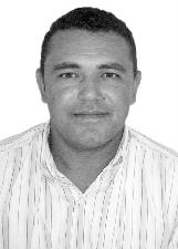 Foto de PEDRO ANTONIO DOS SANTOS