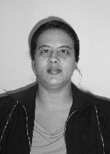 Foto de ROBERTA LEMOS DA SILVA MELO