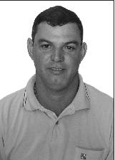 Foto de SEVERINO JOSÉ CÂNDIDO DE OLIVEIRA