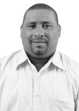 Foto de WILSON JOSÉ DA SILVA