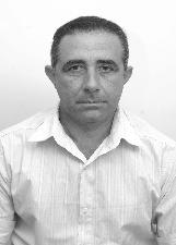 Foto de ADELMO DOMINGOS DOS SANTOS