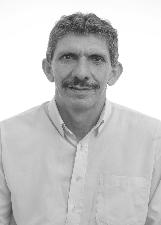 Foto de Aldeny Nunes dos Santos