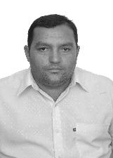 Foto de ALEX SANDRO DE SOUZA XAVIER