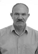 Foto de ALUISIO RODRIGUES DE LIMA
