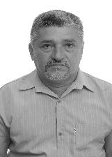 Foto de ANTONIO FERNANDO DA SILVA