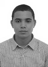 Foto de EDVALDO DE OLIVEIRA FERREIRA FILHO