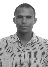 Foto de ERIALDO CARDOSO FERREIRA