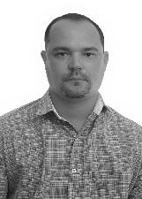 Foto de GILMAR LOPES DA SILVA