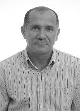 Foto de JORGE JOSÉ BEZERRA DE SOUZA