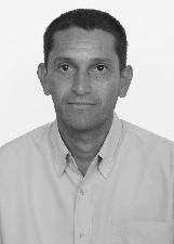 Foto de LUCIMAR FEITOSA VENTURA