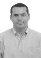 Foto de MARCOS DANIEL DE SOUZA LIMA