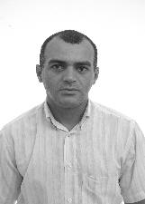 Foto de WILSON PEREIRA DA SILVA JÚNIOR