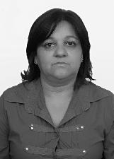 Foto de YARA MARIA FILGUEIRA DE LIMA