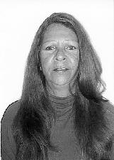 Foto de ADA REJANE OLIVEIRA RAMOS
