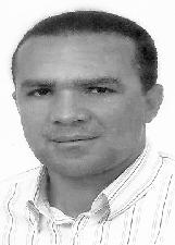 Foto de ANTONIO CARLOS SILVA