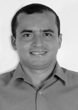 Foto de CLÉCIO ERIBERTO DA SILVA