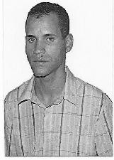 Foto de DIJAILSON COSME DE SOUSA