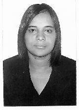 Foto de EDVANIA MARIA DE LIMA