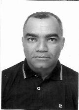 Foto de ERANILDO JOSE DA SILVA