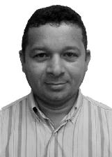 Foto de GENIVAL JOSÉ DA SILVA