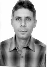 Foto de JOSE ALEXANDRE MENDES