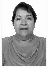 Foto de MARIA ANUNCIADA DA SILVA