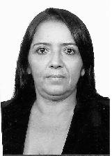 Foto de MARLY BARBOSA DA SILVA