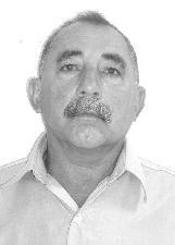Foto de SEVERINO JOSÉ DE SOUZA