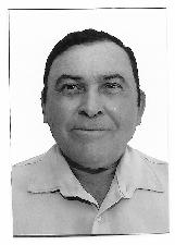 Foto de SEVERINO LUIZ DE SOUSA
