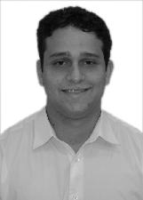Foto de GILBERTO PEREIRA VASCONCELOS FILHO