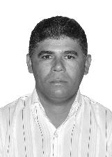 Foto de JADIEL TENÓRIO DE MELO
