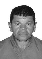 Foto de Jose Ailton Vieira de Lima