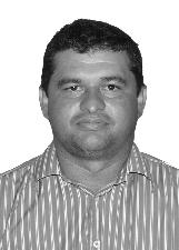 Foto de JOSE CARDOSO SOARES