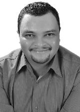 Foto de JOSE GERALDO DA SILVA