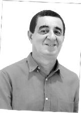 Foto de MARCELO DE AZEVEDO VASCONCELOS