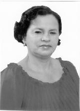 Foto de MARIA LUCIA DA SILVA SANTOS