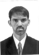 Foto de RENATO FIGUEIREDO CALADO