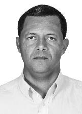 Foto de EDSON CARLOS DA SILVA